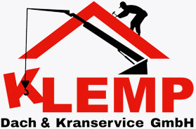 Klemp Dachdecker